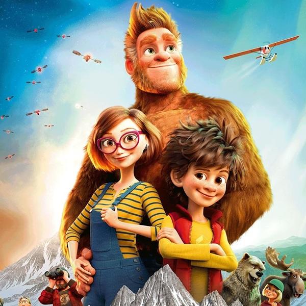 3D And Animation